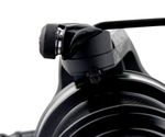 CARP PRO Катушка One Blackpool Carp 8000 FS