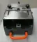 Инвертор сварочный Invertec 170S