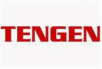 Tengen