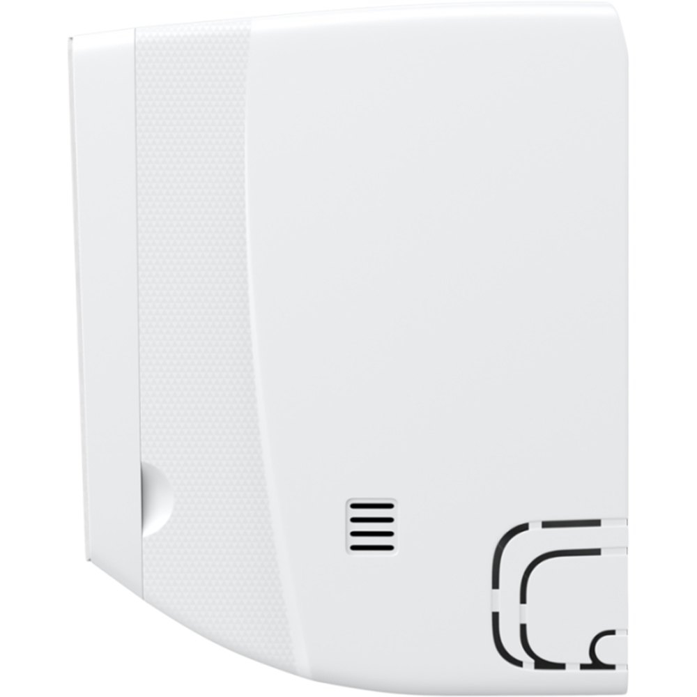 Кондиционер ROYAL Clima RCI-OME28HN Optimum 2.0 Inverter