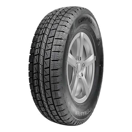 Зимняя шина Compasal IceMaster (175/70 R13 82S)