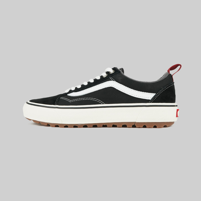 Кеды Vans Old Skool MTE-1 артикул:VA5I12Y28 - купить в магазине Дайс