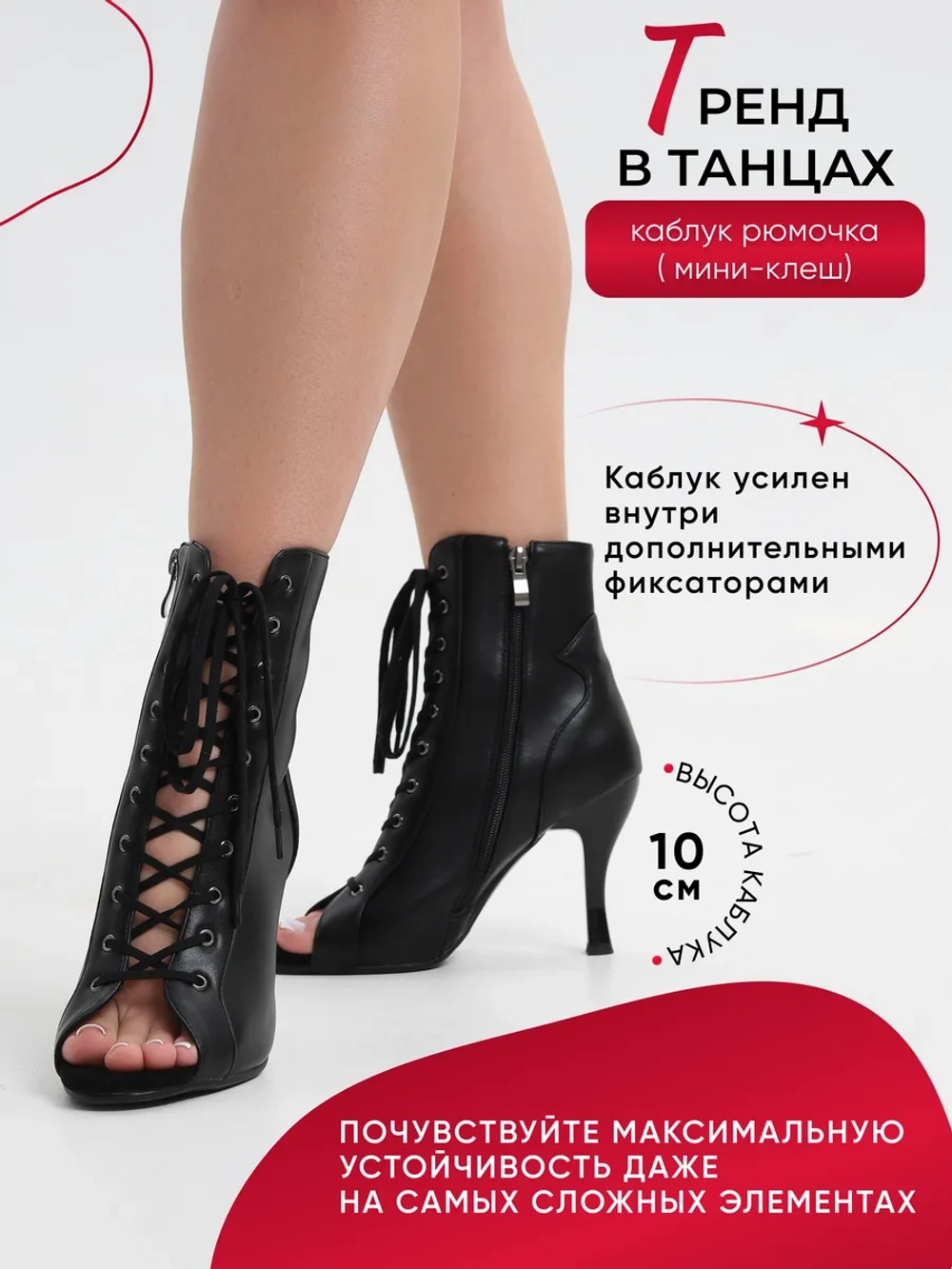 Хилсы