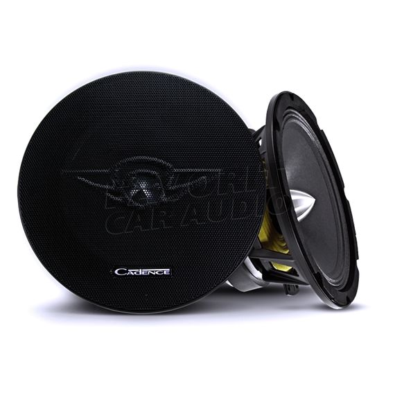 Cadence CVL-64MBX