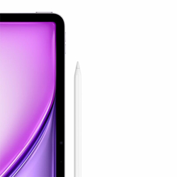 Планшет Apple iPad Air 11″ (M4), 512 ГБ, Wi‑Fi, Purple (фиолетовый)