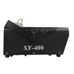 xline_light_xf400_1.png