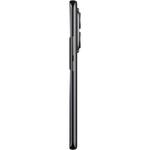 Смартфон Xiaomi Redmi Note 14 Pro 5G 12/512Gb Черный