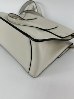Сумка Fendi Flip
