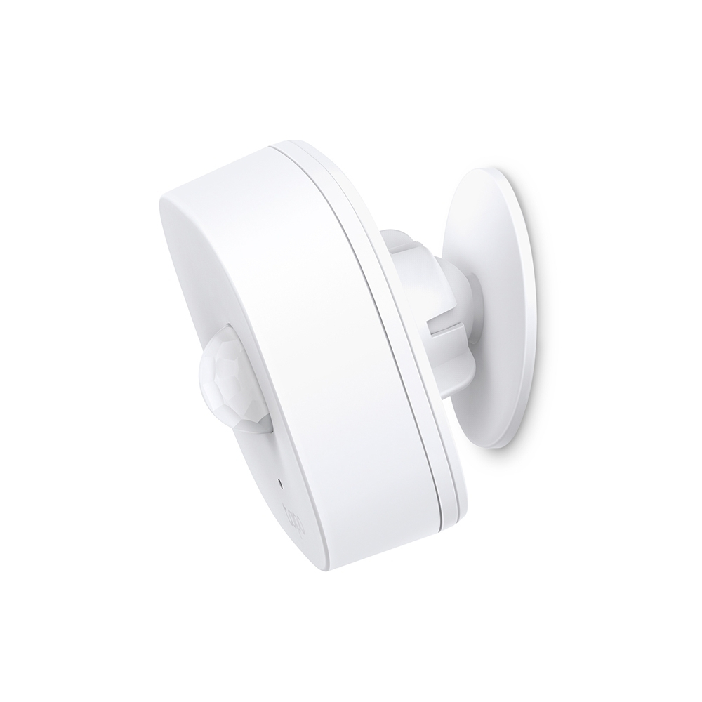 Датчик движения TP-Link Tapo T100