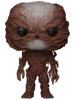 Funko POP! Stranger Things: Vecna 2.0 (1806)