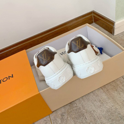 Кроссовки Louis Vuitton