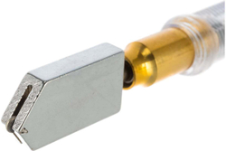 Масляный стеклорез STAYER PROFI 3369