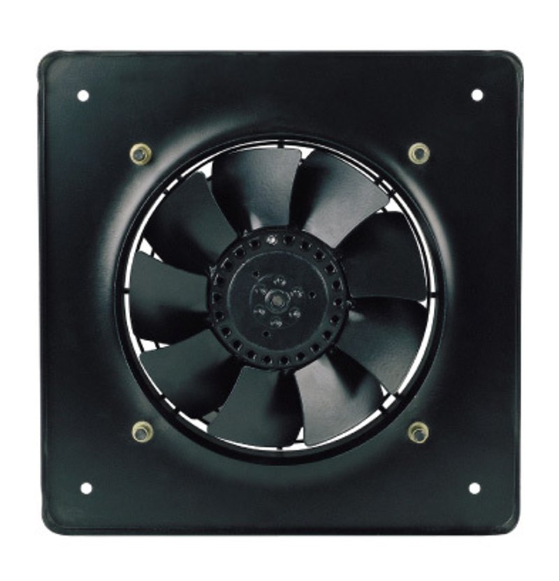 Storm YWF2E 200 (YWF2E-200B-92/15-B)