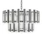 Подвесная люстра Boucle 10438/8 Loft It