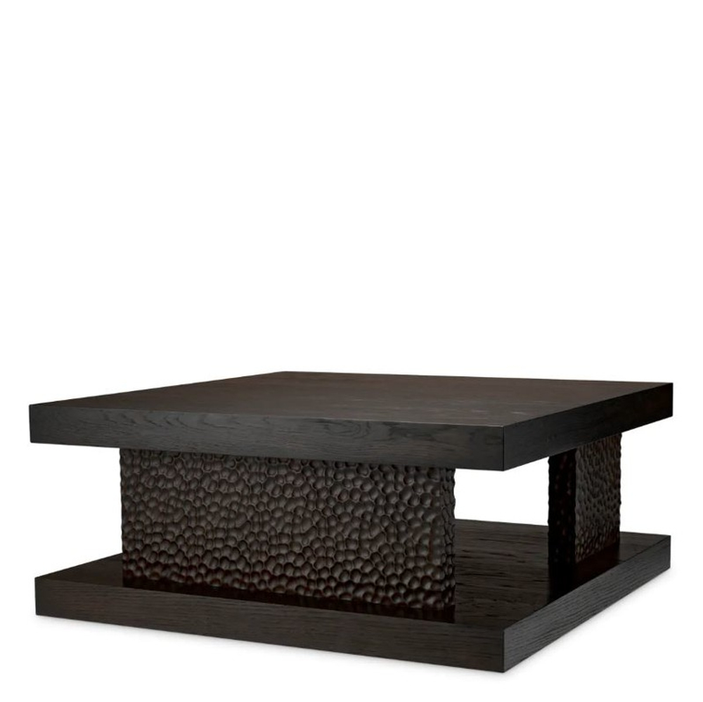 Журнальный столик Bravon TABLES AND DESKS