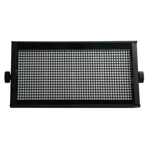 TARBOC RH-H960 - Светодиодный стробоскоп RH-H960