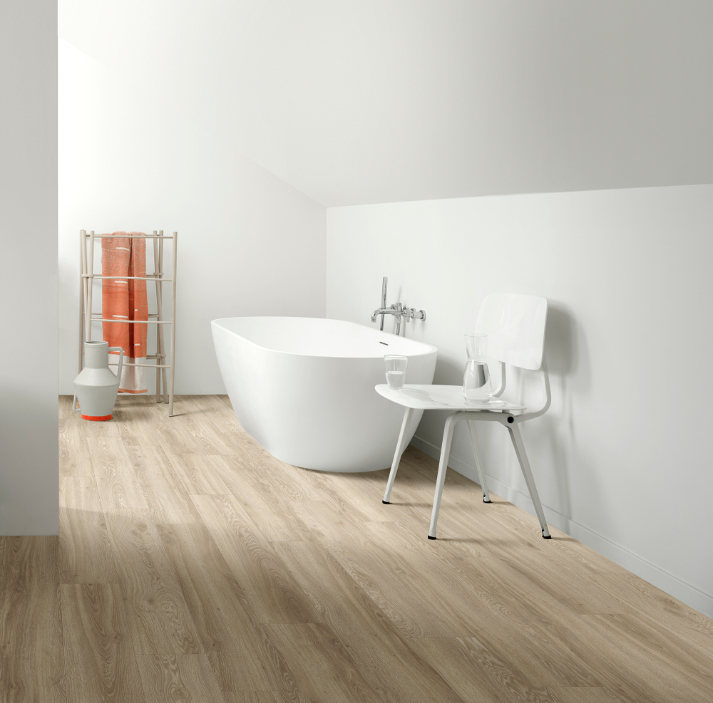 Moduleo Next  Acoustic Vista Oak 330