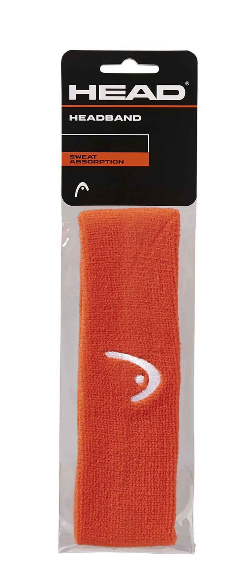 Повязка на голову Head Headband