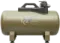Ресивер воздушный TC-BL 36L Tank