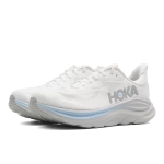 Кроссовки мужские Hoka Clifton 10