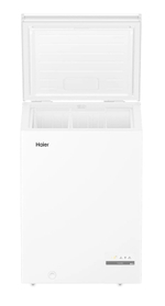 Морозильный ларь Haier HCE150RL