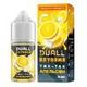 Жидкость DUALL Extreme Salt 2% HARD 30 ml
