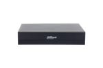 Dahua DH-XVR1B08H-I/T