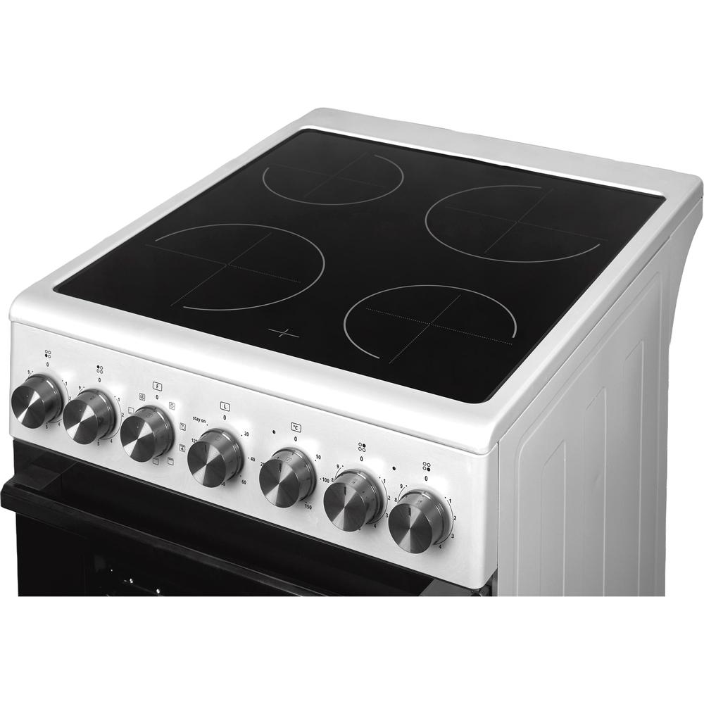 MIDEA MFO-M4E20T9E(SL)