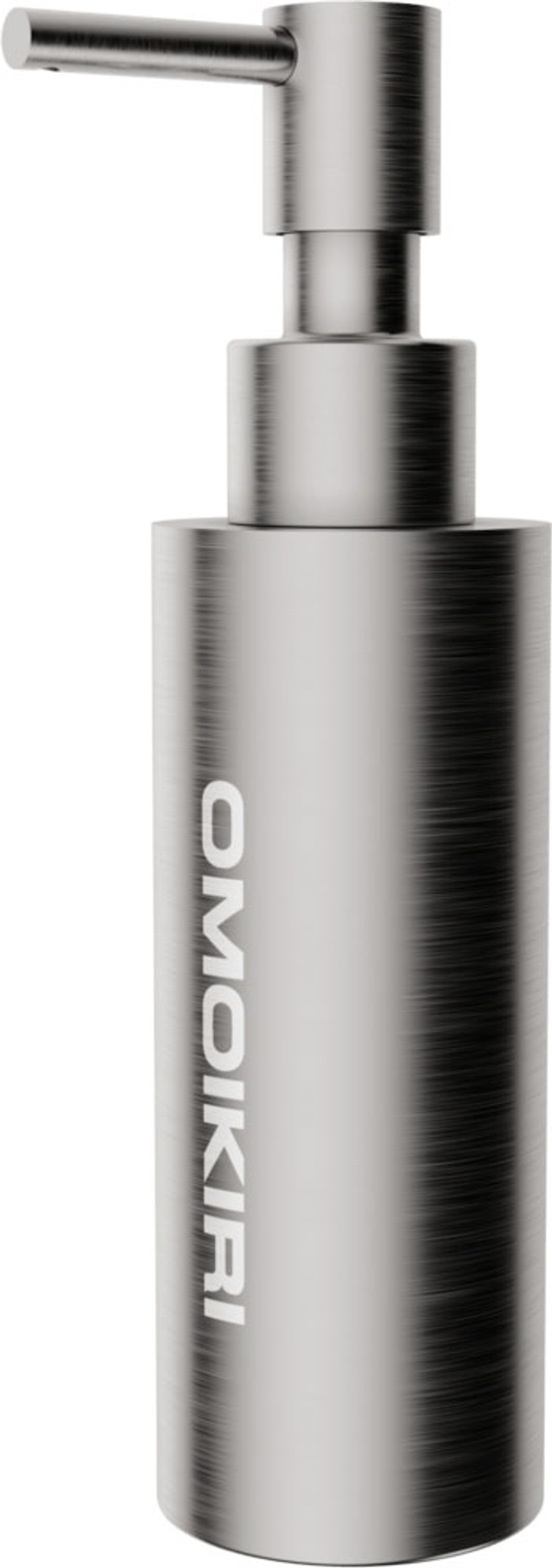 Omoikiri OM-06 BN