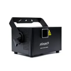 STAGE4 GRAPH SD 3DA 1500RGB
