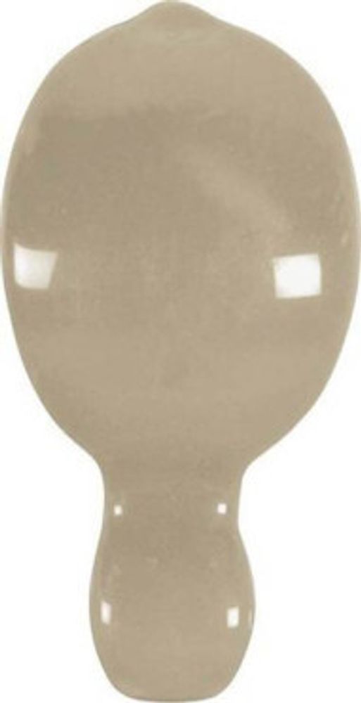 Спец. Элемент VINTAGE ANG.EXT.MOLDURA VINTAGE VISON
