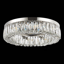 Люстра потолочная ST Luce Rifrazio SL1226.102.08
