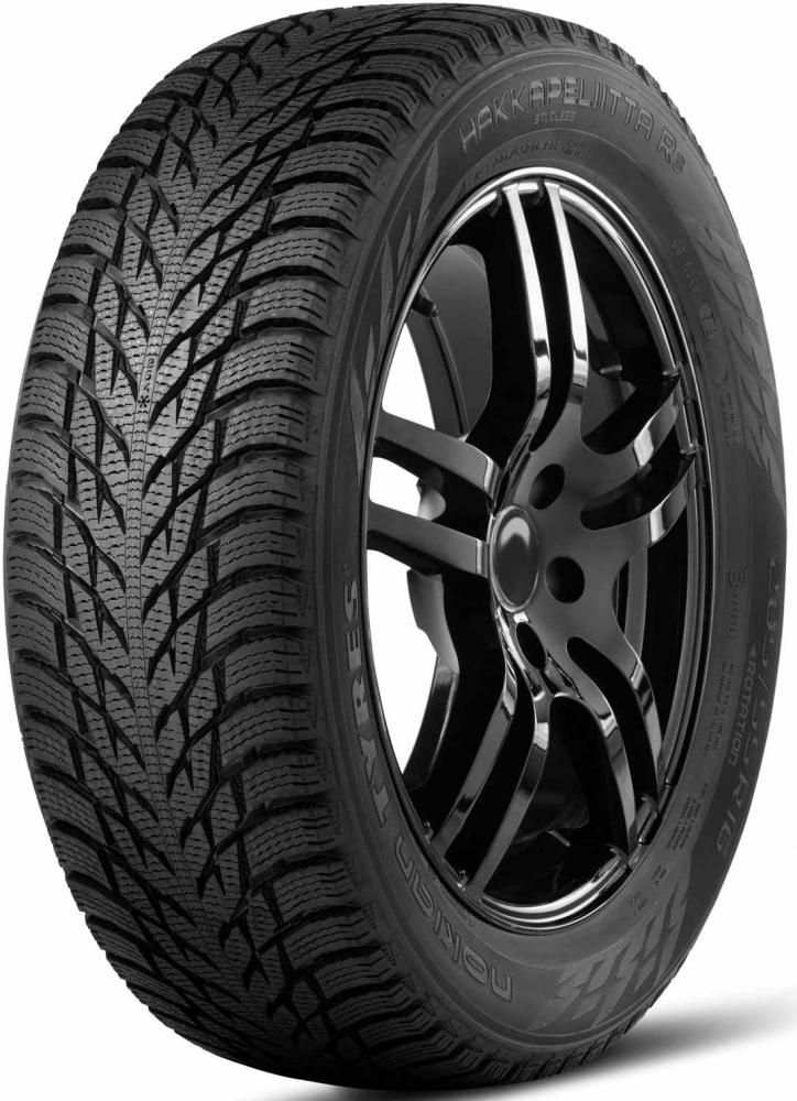 Nokian Hakkapeliitta R3 205/65 R15 94R