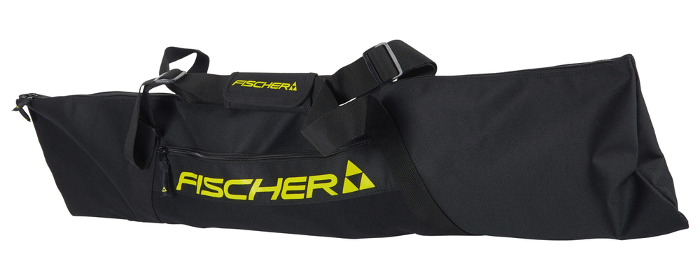 Чехол для лыжероллеров FISCHER