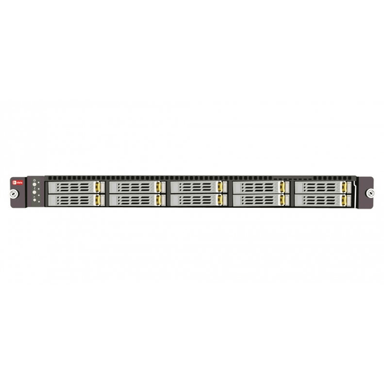 Сервер Fplus FPD-15-SP-12032-CTO-P121-3