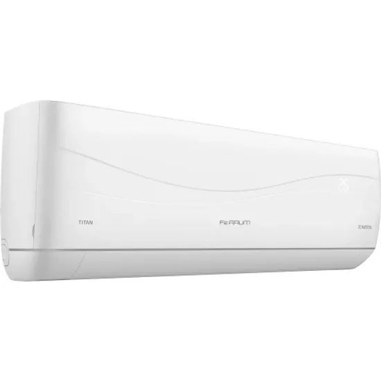 Кондиционер Ferrum Titan iFIS07VR1/iFOS07VR1