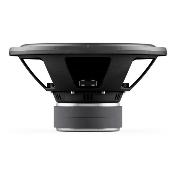 Сабвуфер Pride M.12 15" V.2 D2 1200W