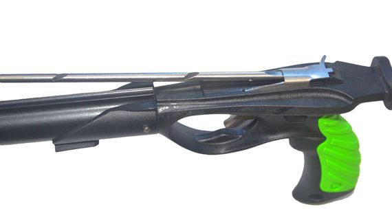 Ружьё подводное Subvenator BlackRock 95