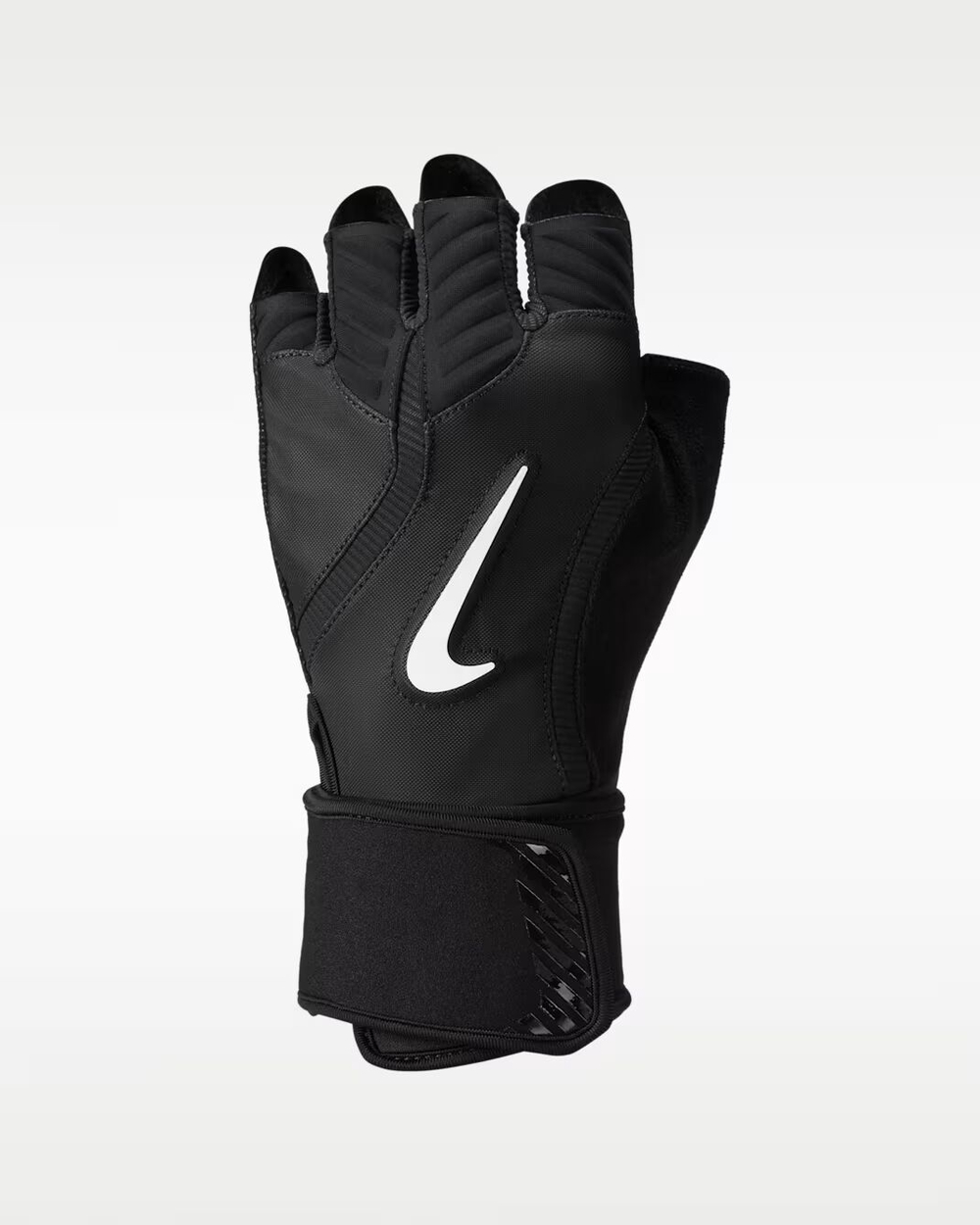Nike Alpha Elite Перчатки для тренировок - NIKE