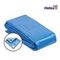 Тент Helios универсальный 3*4 60гр BLUE (HS-BL-3*4-60g)