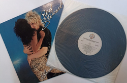 Rod Stewart Blondes Have More Fun (USA 1978)