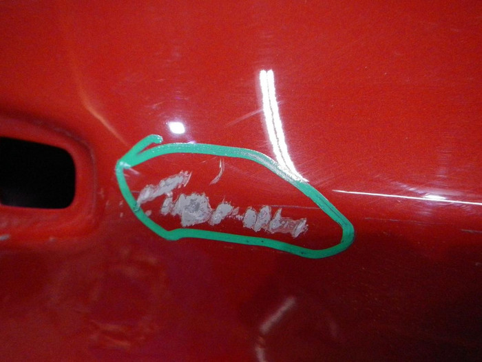 DSCN2212.JPG