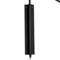 Бра Loft 765647 Lightstar