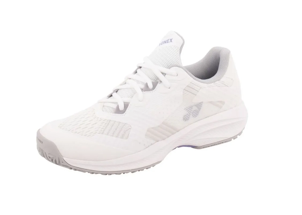Женские теннисные кроссовки Yonex Power Cushion Sonicage