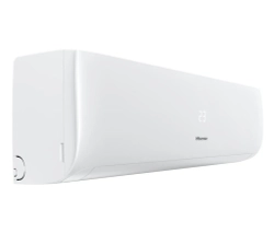 Hisense AS-12HR4RLRCJ01
