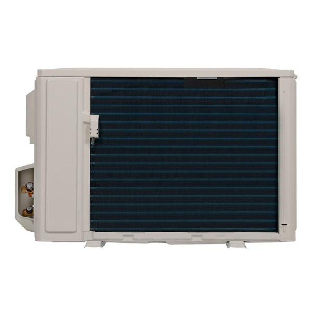 Сплит-система ROYAL THERMO, DIAMOND DC Inverter, RTDI/in-24HN8/Wi-Fi / RTDI/out-24HN8/Wi-Fi