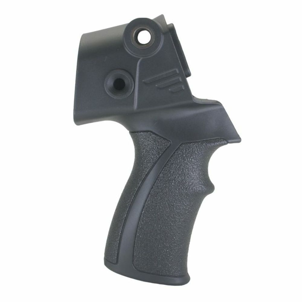 Рукоятка на Бекас, DLG Tactical