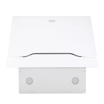 DeLonghi Кухонная вытяжка Linea 608 BB