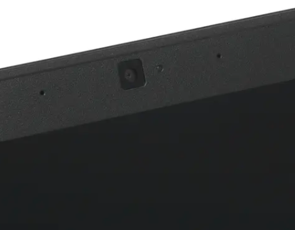 Ноутбук Dell Latitude E7490 i5-7