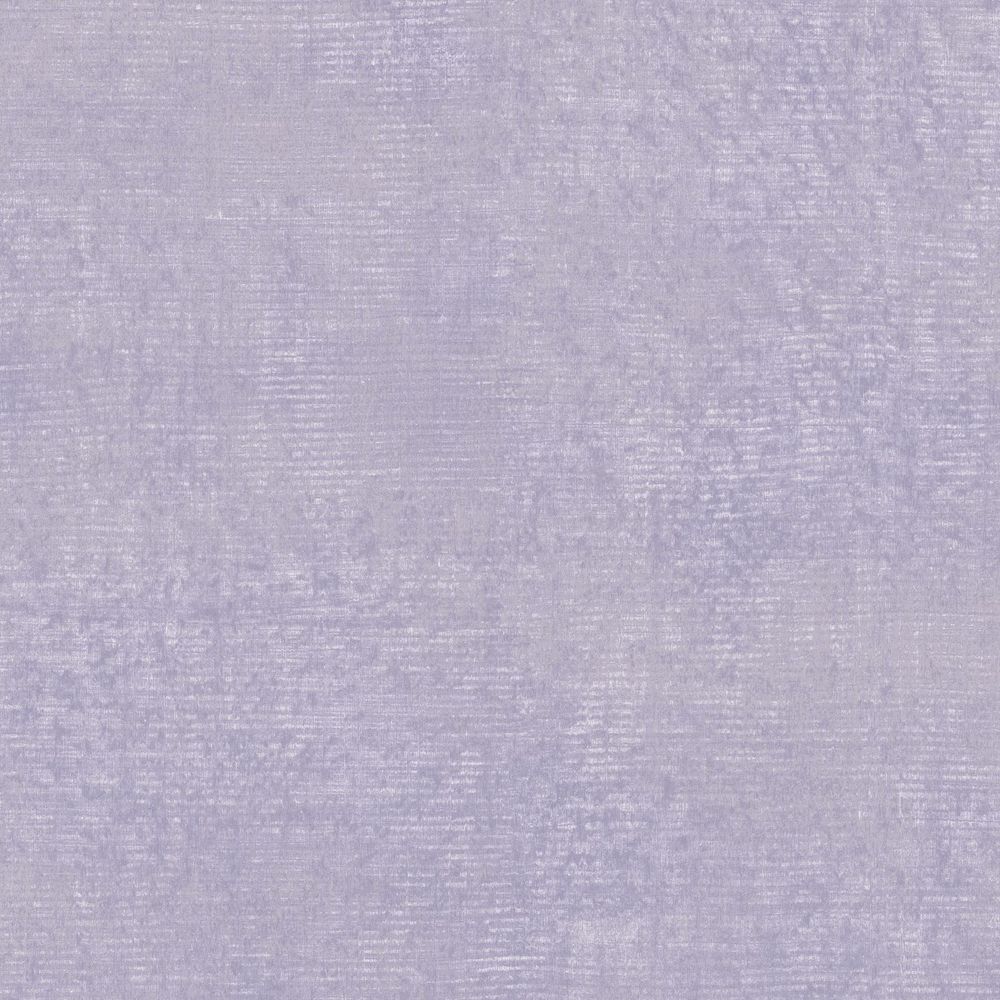 Atmosphere